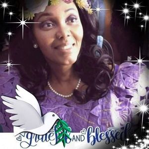 Meet your Posher, Beverley